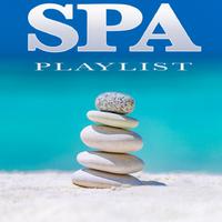 Spa Music Playlist