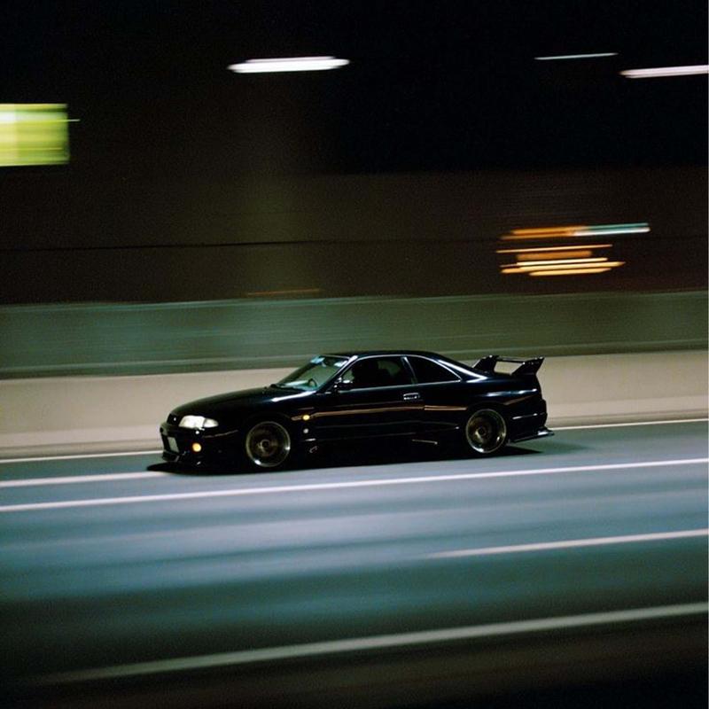 Angetenar (What the hell)