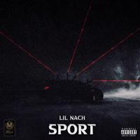 Sport (feat. RØN)