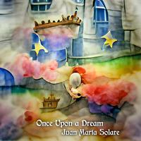 Once Upon a Dream (From 