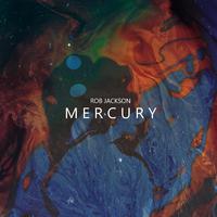 Mercury