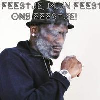 Joblazha资料,Joblazha最新歌曲,JoblazhaMV视频,Joblazha音乐专辑,Joblazha好听的歌