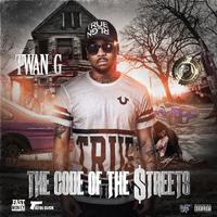 The Code Of The Streets