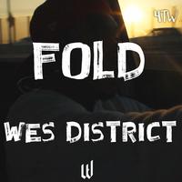 Fold