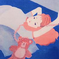 Greatest Love Of All (Cover)