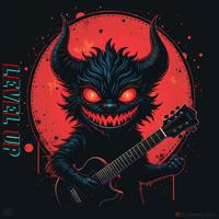 Level Up (Remix)