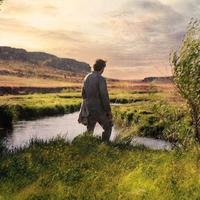 李沐谦资料,李沐谦最新歌曲,李沐谦MV视频,李沐谦音乐专辑,李沐谦好听的歌