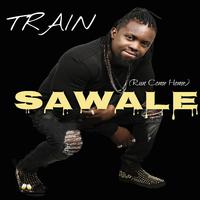 Sawale (Run Come Home)