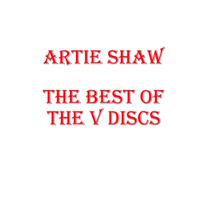 Best Of The V Discs