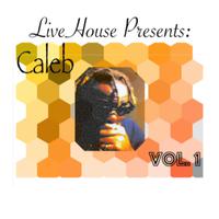 Caleb Vol 1