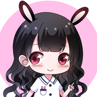 Yurium幼里安