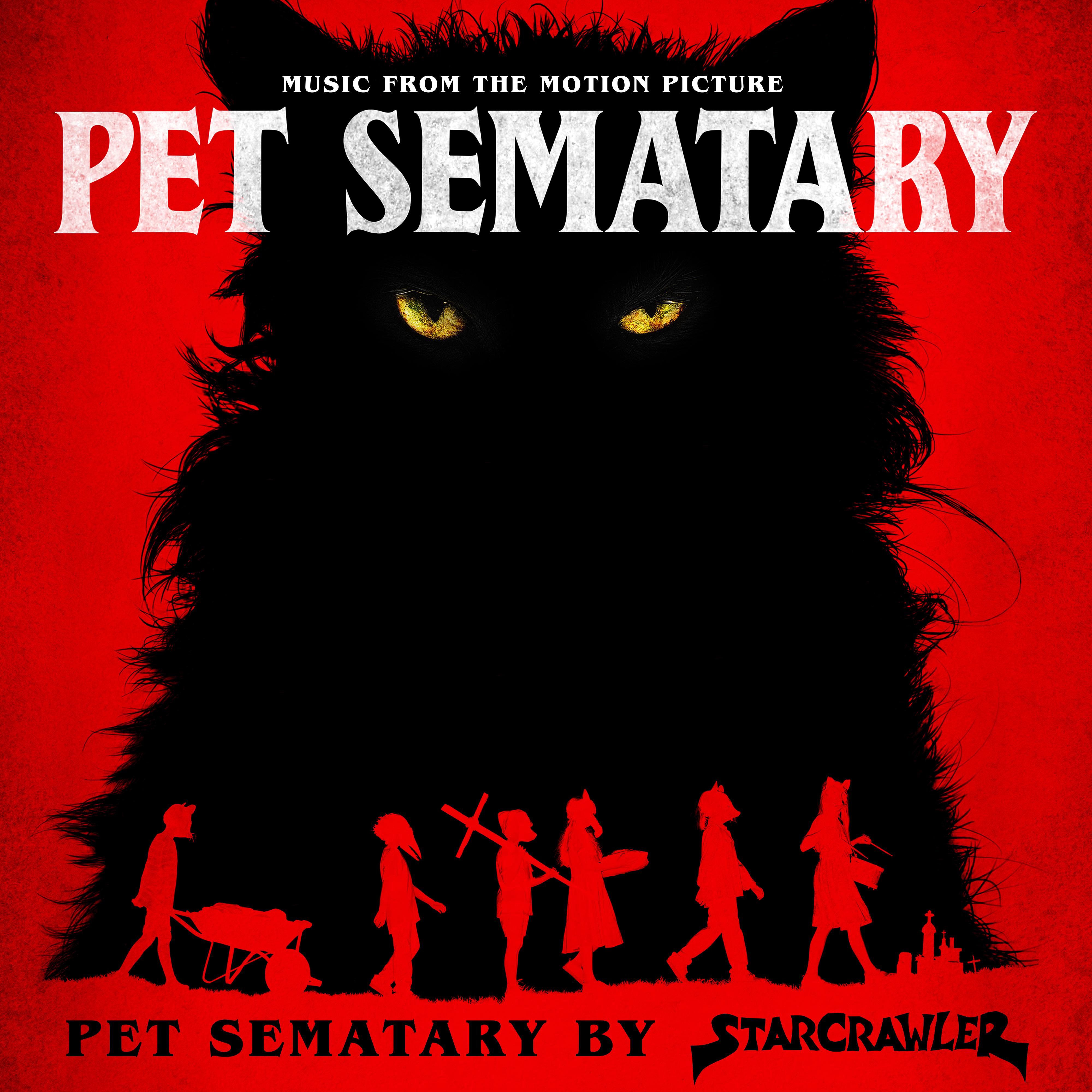 Who Wrote Pet Sematary: Unveiling the Mastermind Behind the Chilling Tale