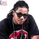 Jdkriss
