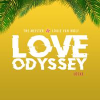 Love Odyssey