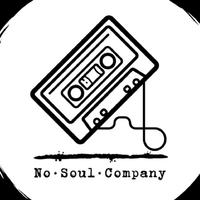 No Soul Company