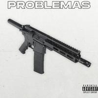 Problemas