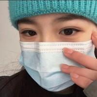 顾芝雯