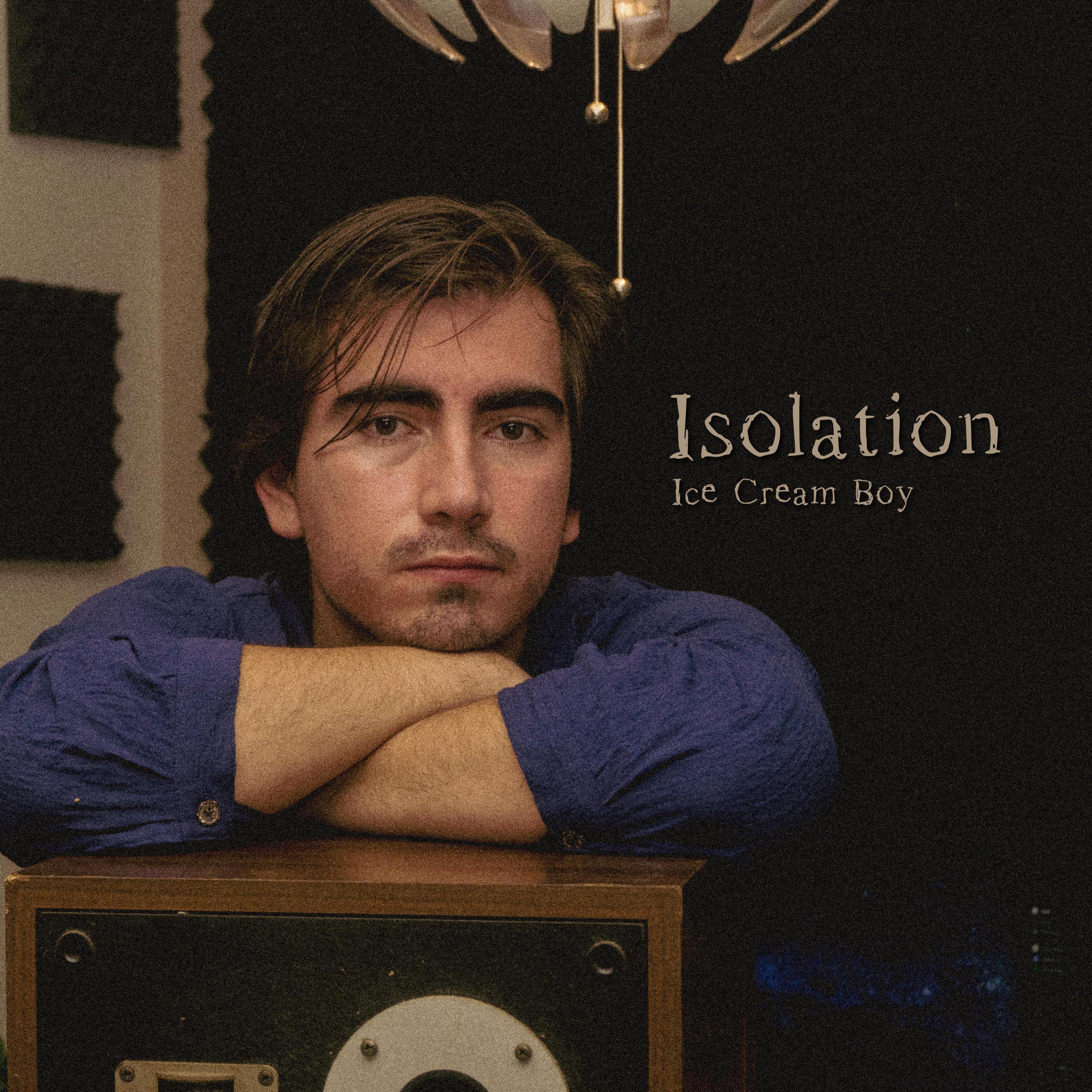 The One Who Sold the Sun