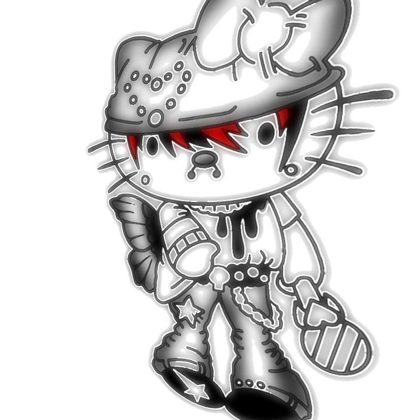 ₊✧⁺ 逃離網路空閒✩‧₊[Prod by aura]