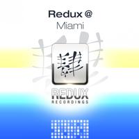 Redux @ Miami