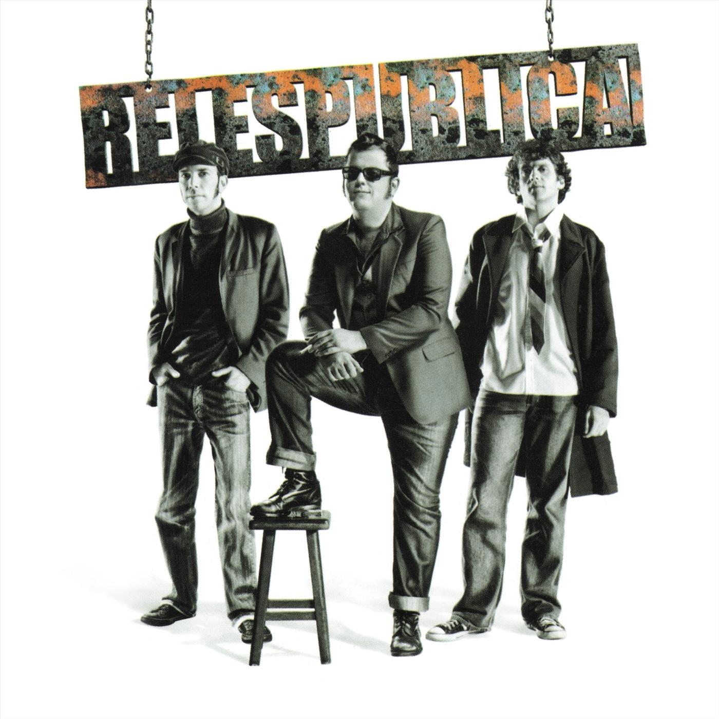 Tudo Que Eu Preciso (feat. Samuel Rosa)