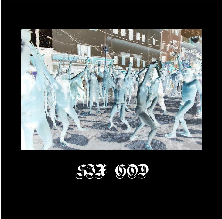 寂夜_SIX GOD_寂夜 | 在线播放_寂夜歌词_寂夜下载 | 网易云音乐