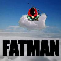 FATMAN