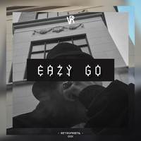 Eazy Go