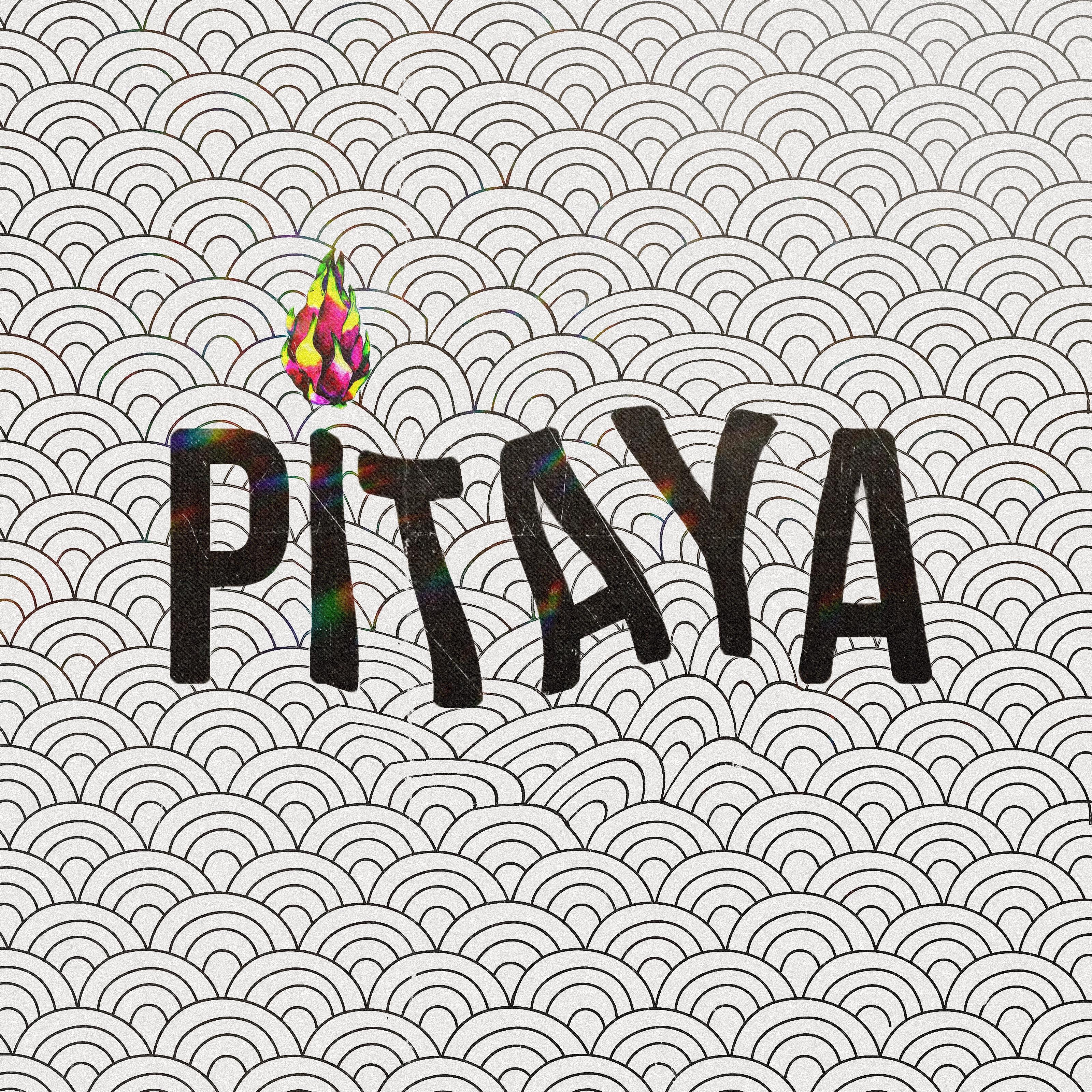 Pitaya