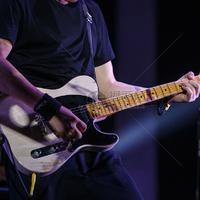 音越婉清资料,音越婉清最新歌曲,音越婉清MV视频,音越婉清音乐专辑,音越婉清好听的歌