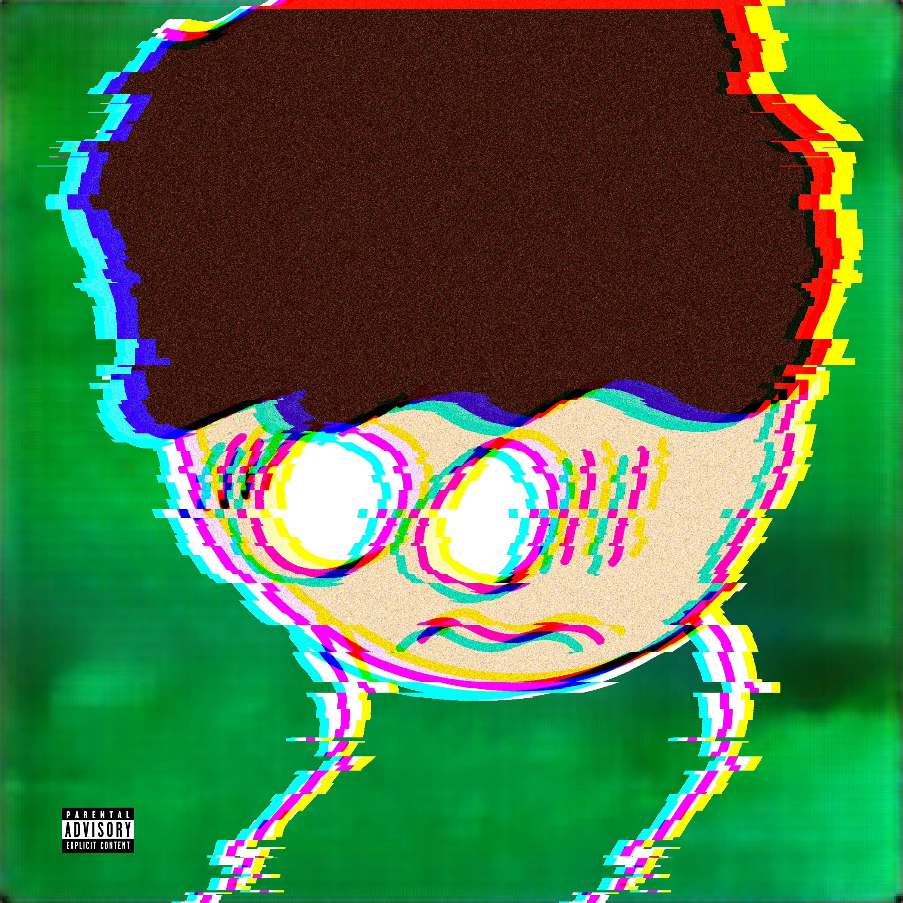 Four Minds, Six Senses, Five Foragers, Seven Cases of Entropy