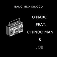 Bado Mda Kidogo