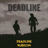 Deadline