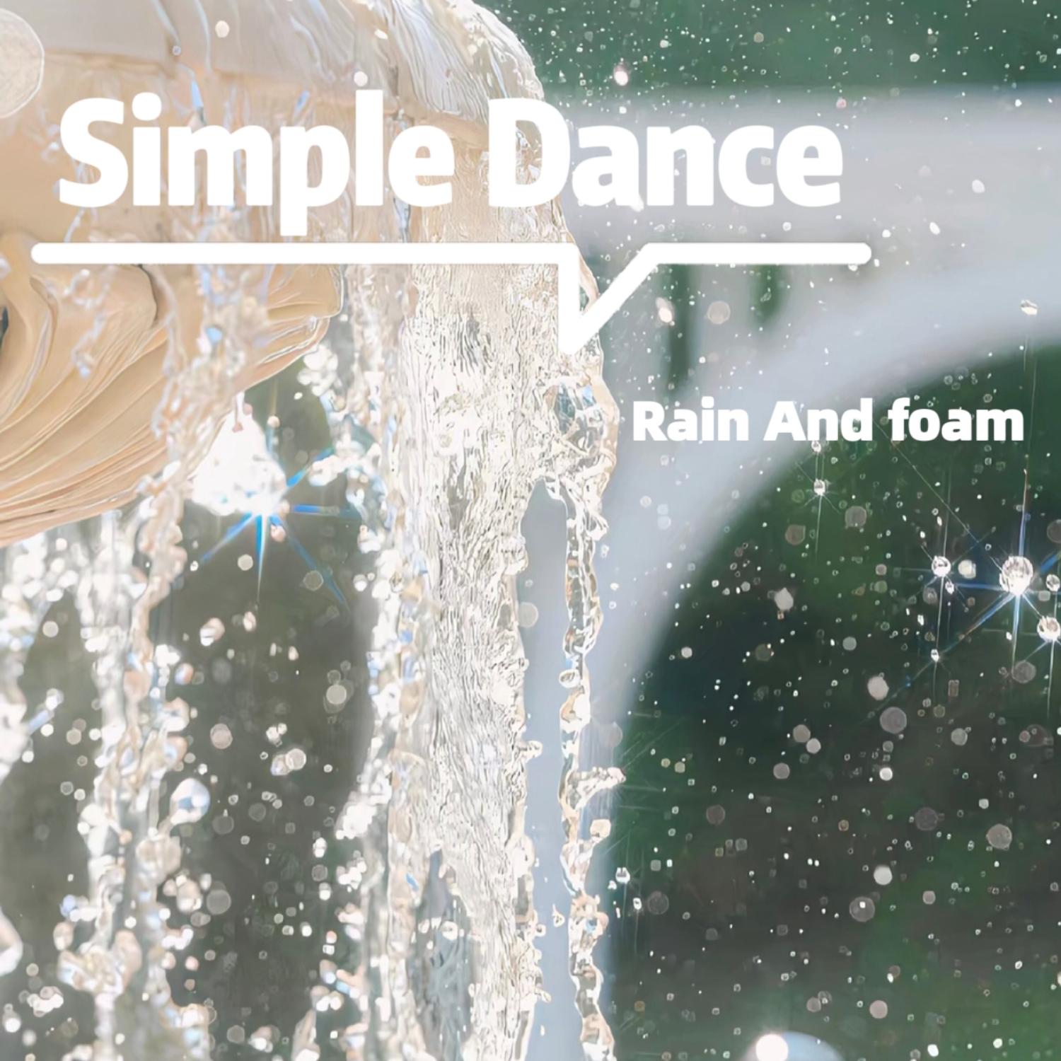 Put it all down (Radio Edit)