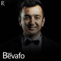 Bevafo