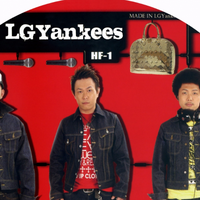 LGYankees