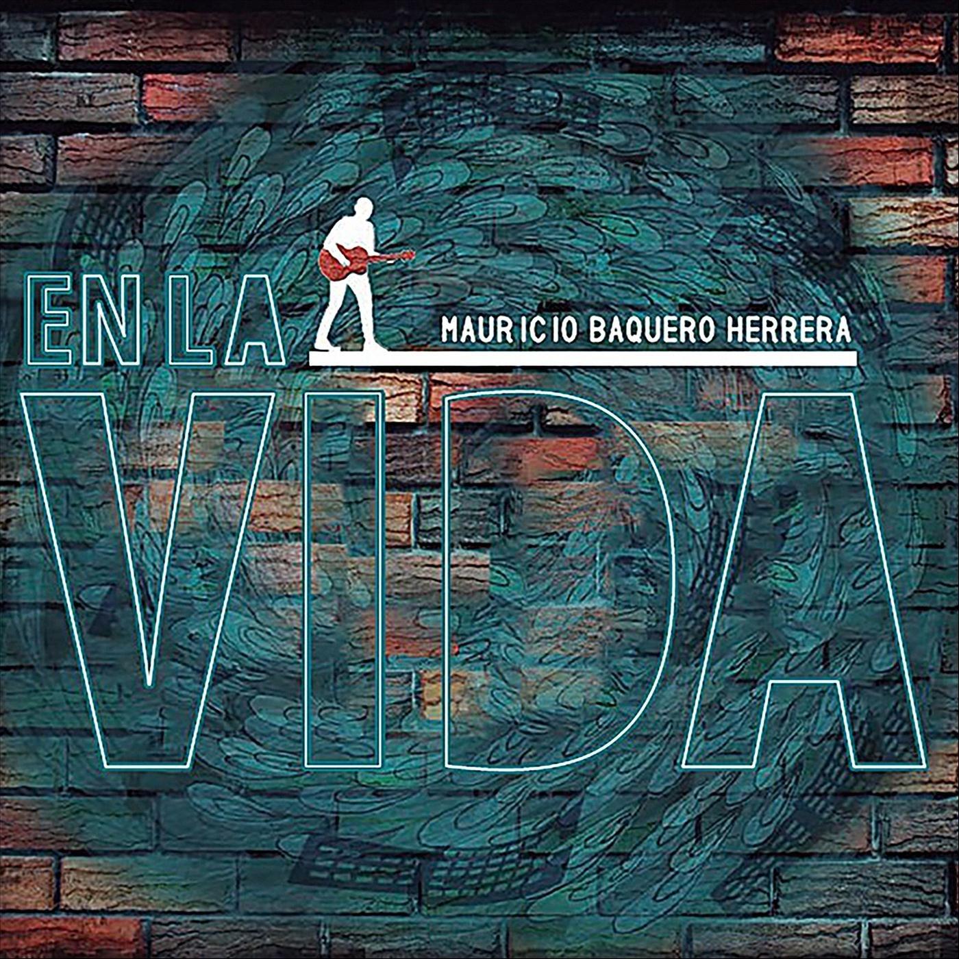 Canción por el Planeta (feat. María Paula Baquero Baena)