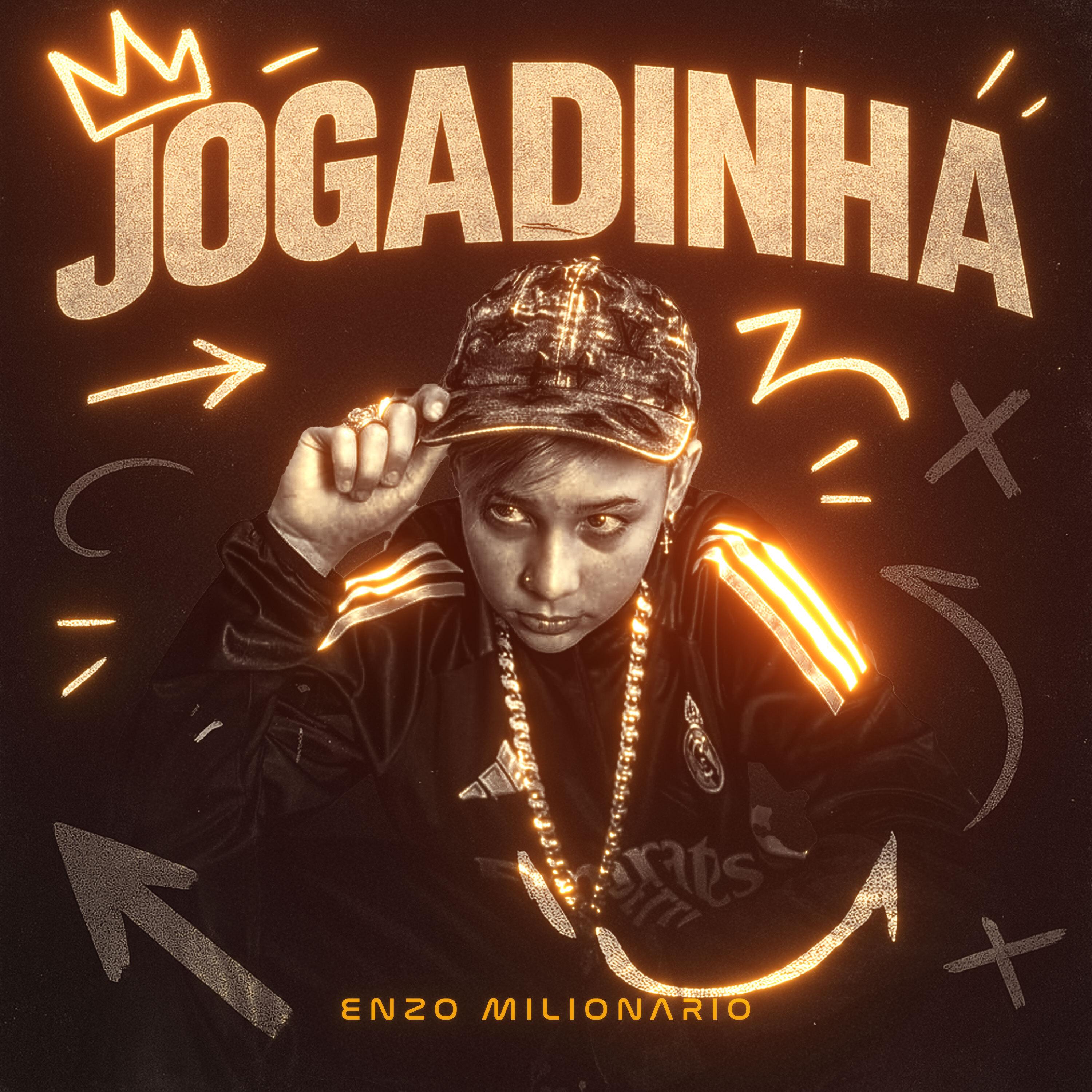 Jogadinha
