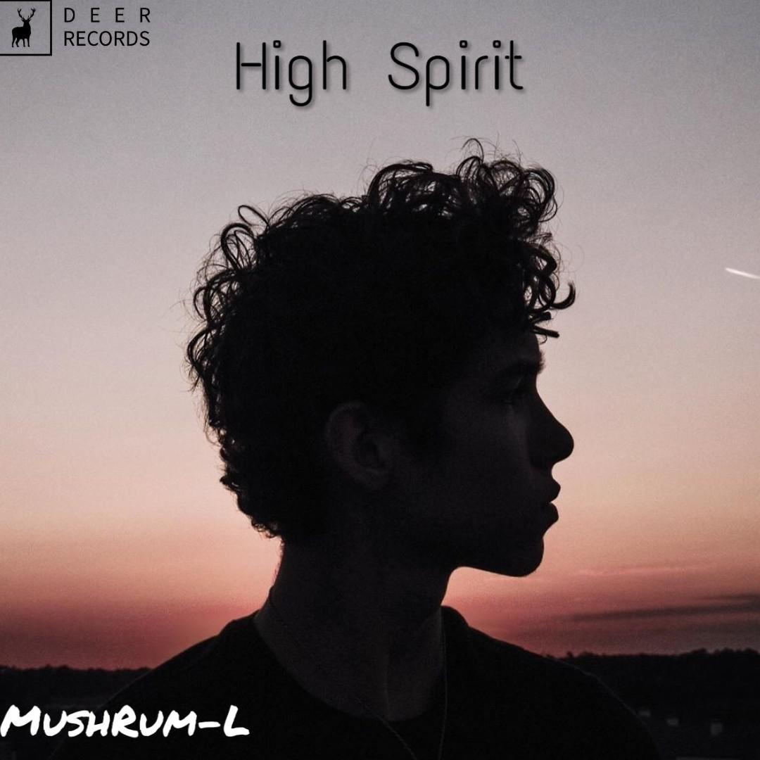 High Spirit