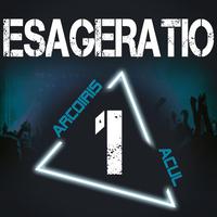 Esageratio No. 1