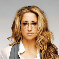 Heidi Newfield资料,Heidi Newfield最新歌曲,Heidi NewfieldMV视频,Heidi Newfield音乐专辑,Heidi Newfield好听的歌