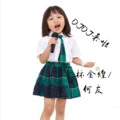 七里香 (DJ版)封面