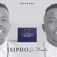 Isipho Sa Thembi