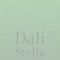 Dali Stella