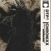 Chronixx - Alpha & Omega (Dub)