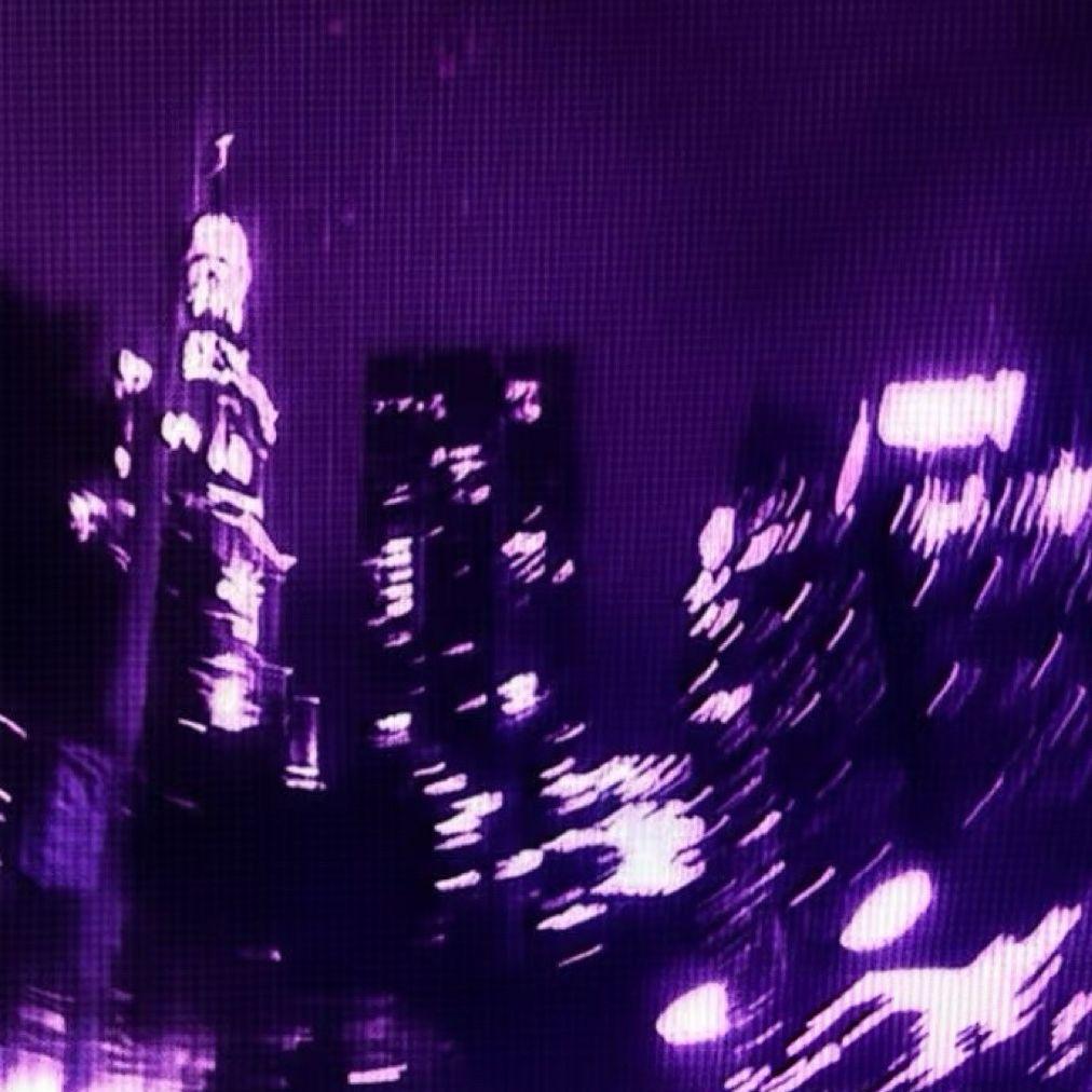 Feel more（感受更多）