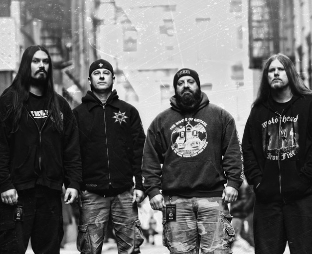 Crowbar