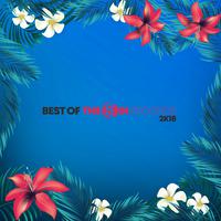 The Sin Records 2K18: Best Of