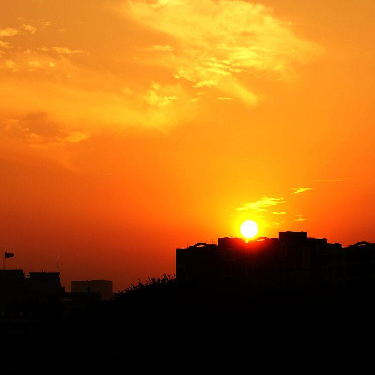 那年我双手插兜