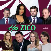 Hite Zico, Vol. 1